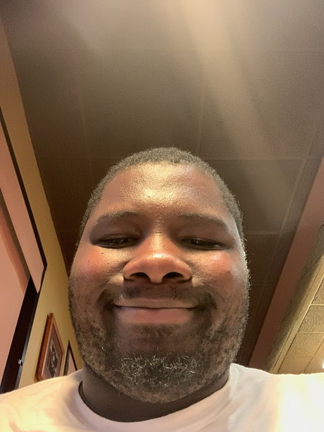 Mr active1 free star galleries