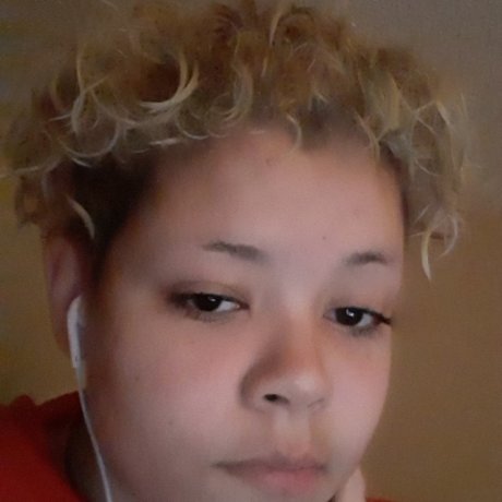 Ryder Styx model naked photo