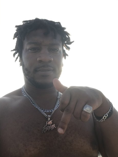 Snowbaby pornstar best gallery