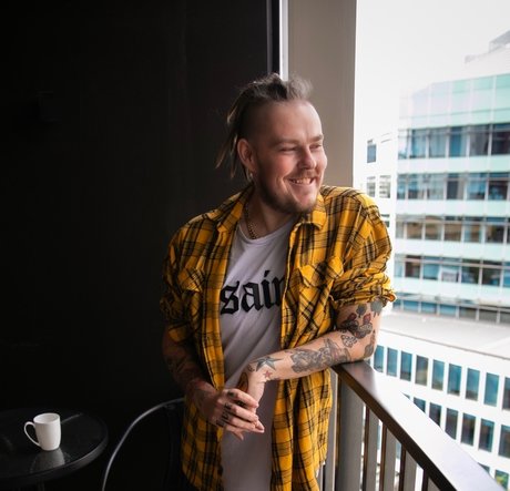 asian princess onlyfans beautiful nude image