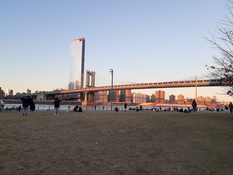 RyanPumpher porn star pics