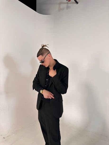 Ryan Joseph_ pornstar adult images