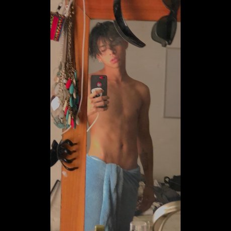 Rxndy MG model hd photo