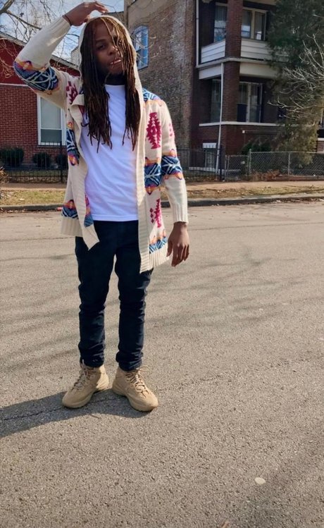 RXCHMAN pornstar sexy pictures