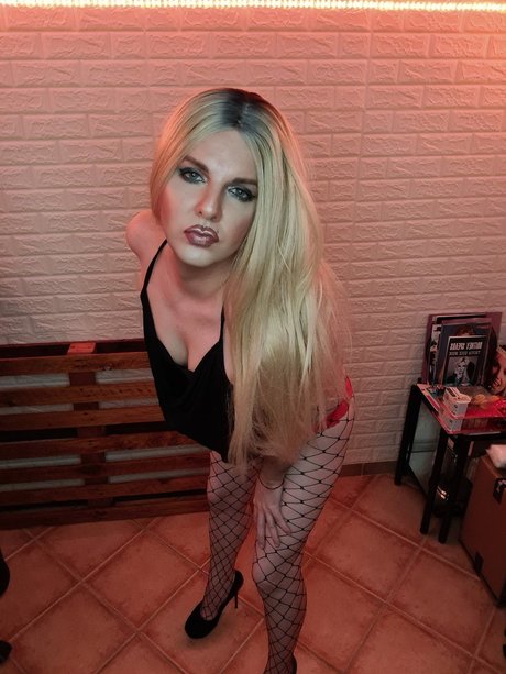 discord xxx onlyfans hot sex galleries