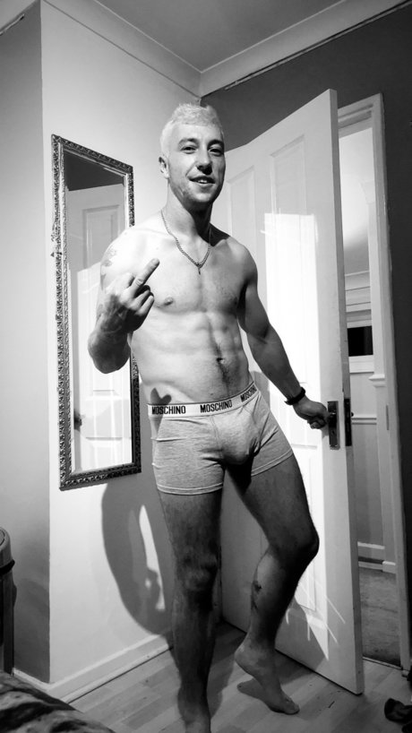 asian princess onlyfans sexy nudes pics