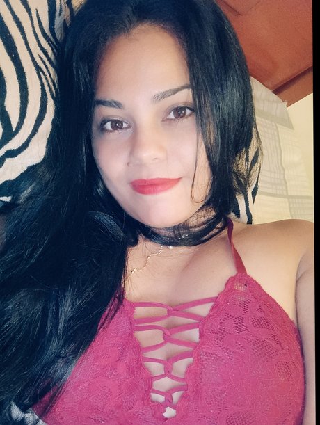 Russa_ nudes model photos