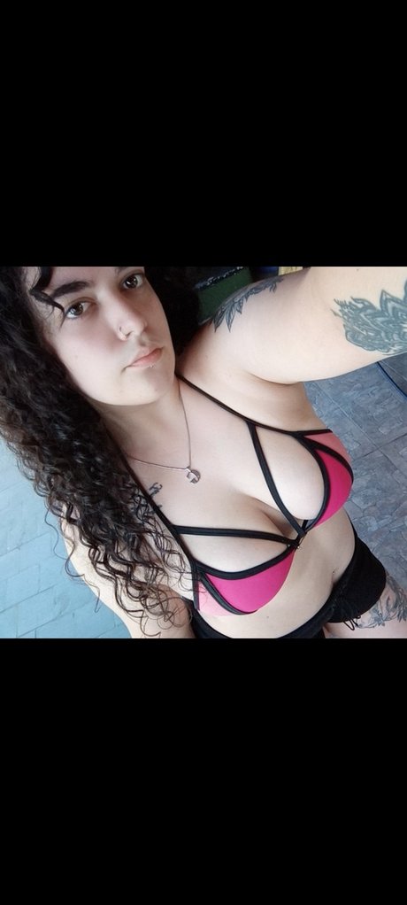 Rulitoss09 sex star img