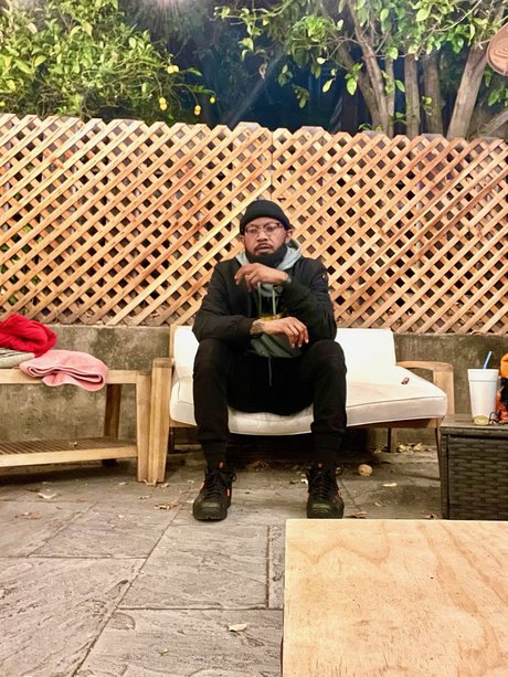 Bossman_ best pornstar images