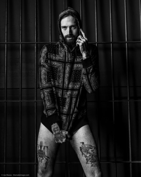 black trans onlyfans free porn photo