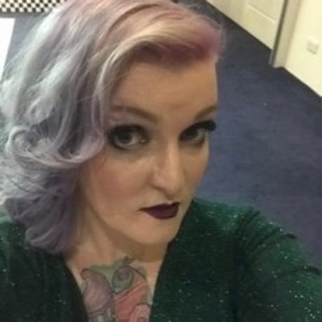 Mizz Ruby model hd pic