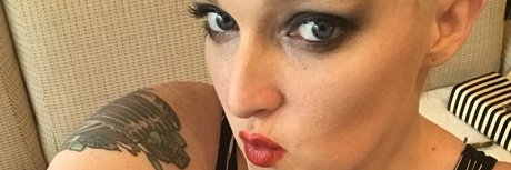 Mizz Ruby star high quality photos