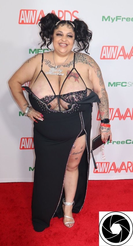 big ass thong onlyfans exclusive img