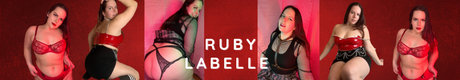 _Ruby Labelle Customs B G G G kinks nude star pictures