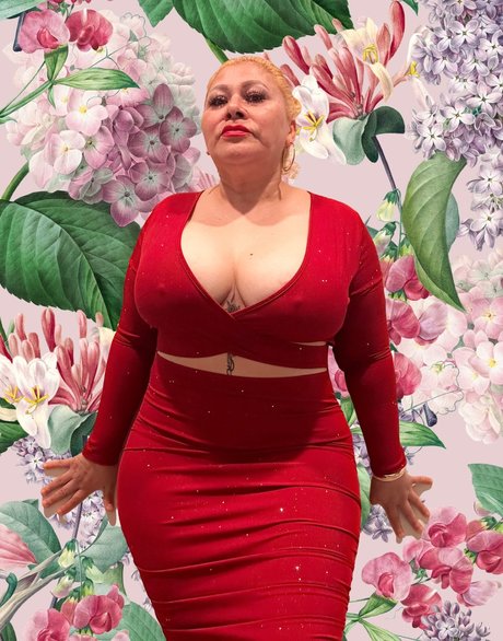 Ruby Diamantes hd pornstar images