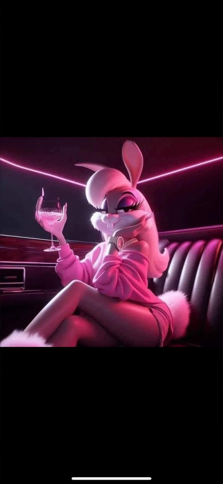 Rubi Divine naked actress image