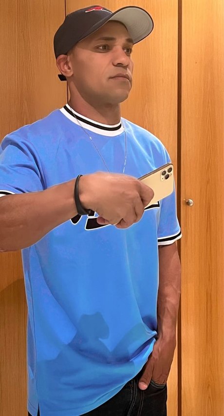 asian bbc onlyfans hot sex gallery