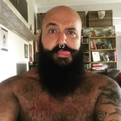 tits onlyfans hot naked image