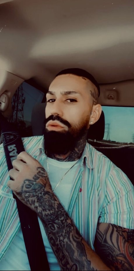 RubbeRipper9 star sex gallery