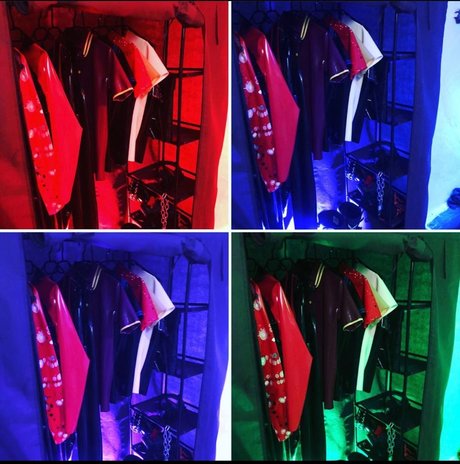 Rubberboy10 porn star img