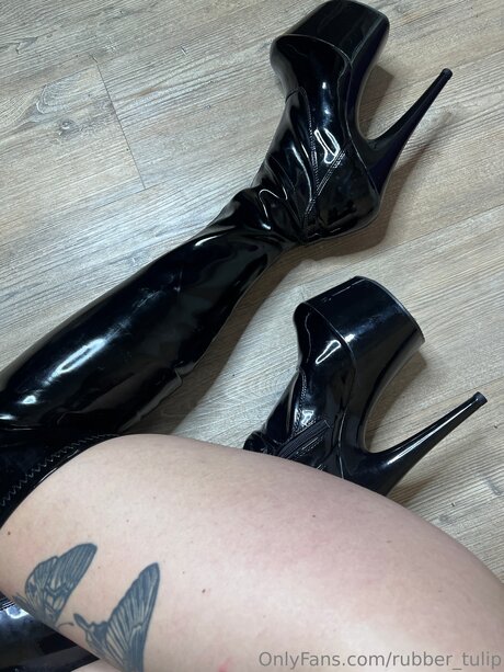 wife blowjob onlyfans porno image