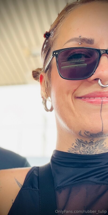 beautiful big boobs onlyfans best photo