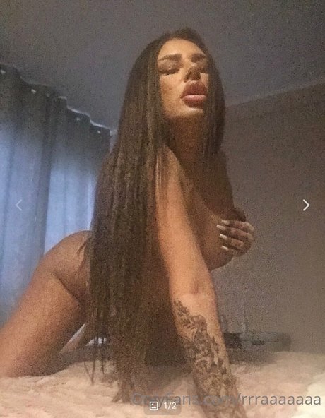 femboy asian onlyfans free porn pics
