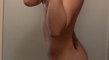 Robin Roy pornstar beautiful pic