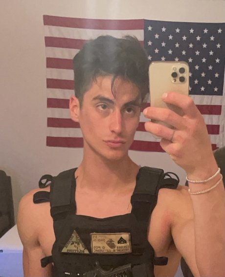 Roy Nasty hd model image