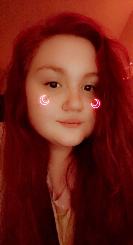 Rayne Storm pornographic model picture