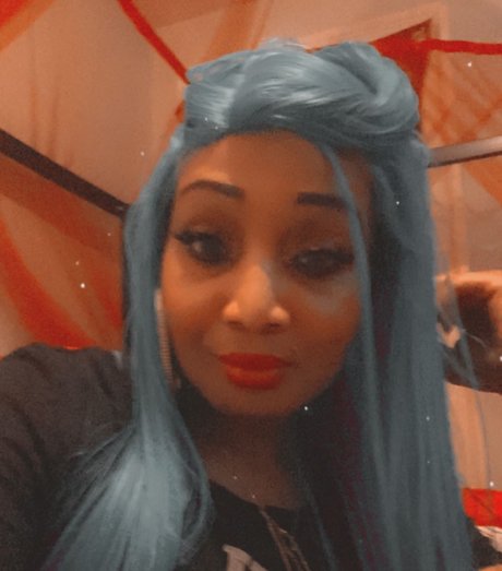 Amber19fox pornstar sexy img