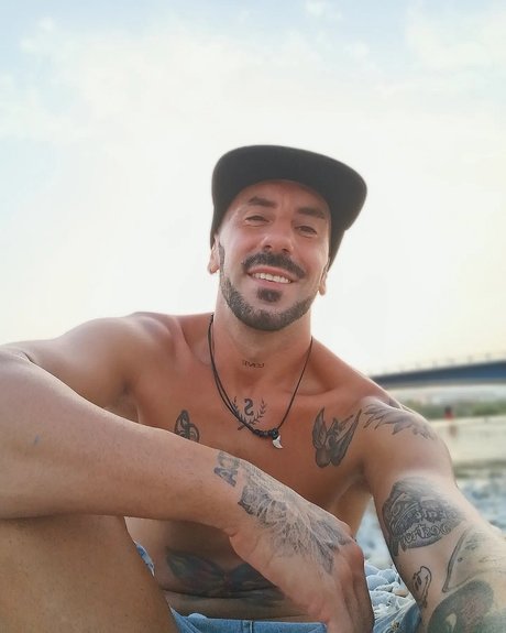 federow star porn gallery