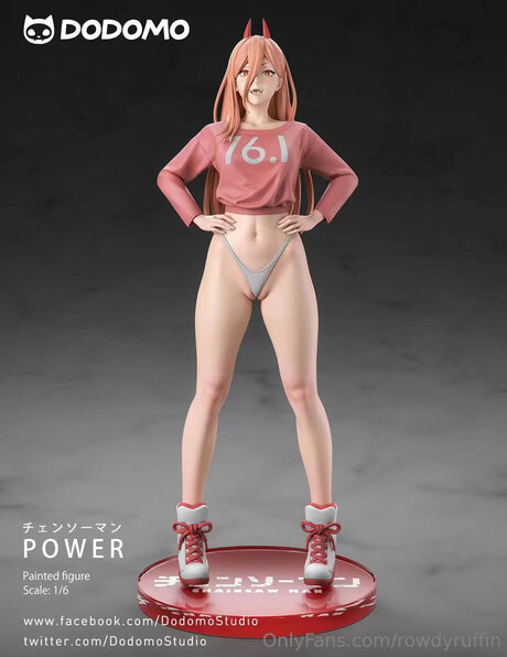 local onlyfans beautiful image