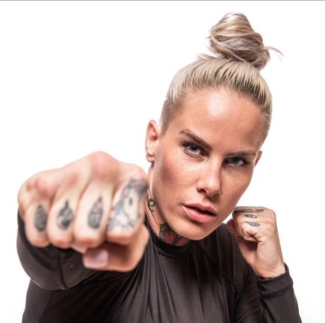 Rowdybec pretty star pictures