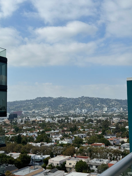 Rowana hot actress pic