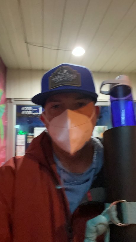 Rover Woodsdale nice pornstar images