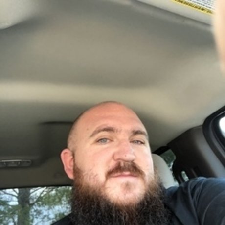 Roughneckxj star porn pictures