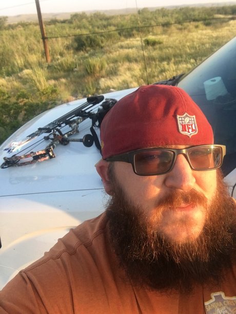 Roughneckxj hd pornstar image