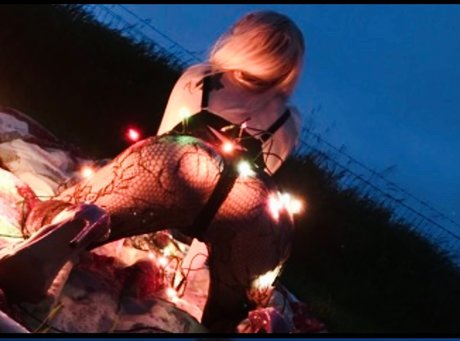 Rosmary_ model naked pic