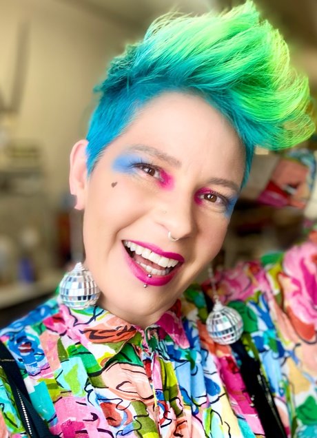 Mistress May I pornstar best pics