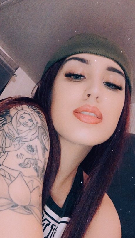 Cartel pornstar erotic archive