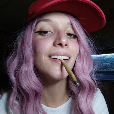 Rosemary Jane sexy actress images