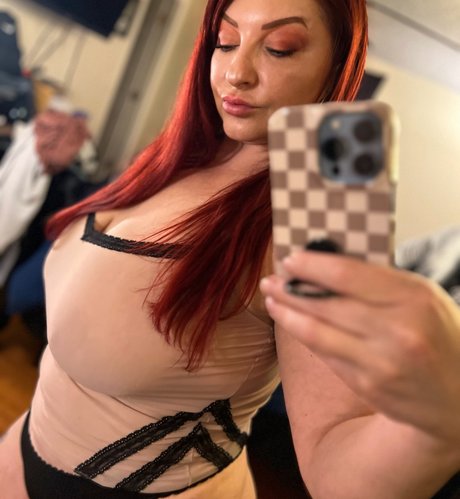 RoseCurves pornstar top galleries