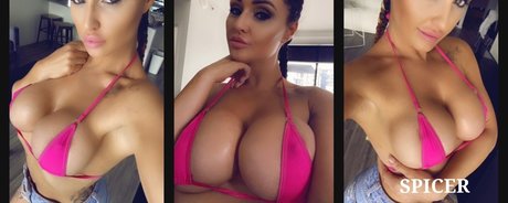 double anal onlyfans beautiful porn images