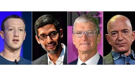 Samir Chibane pornographic model img