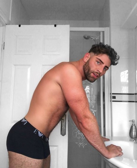 Sam Giffen XXX_ porn star photo