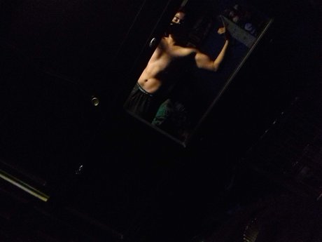 SameSDD beautiful actress image