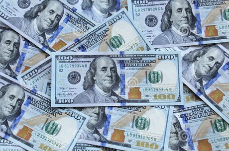 selfie nude onlyfans free image