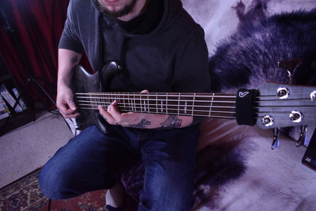 blonde anal onlyfans hot sex pic