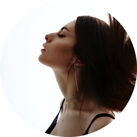 fat ass asian onlyfans pretty galleries